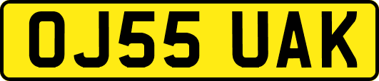 OJ55UAK