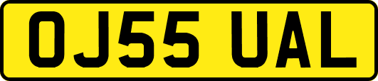 OJ55UAL