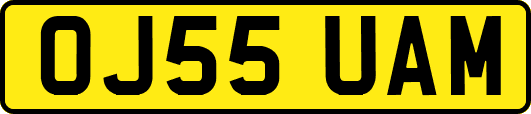 OJ55UAM