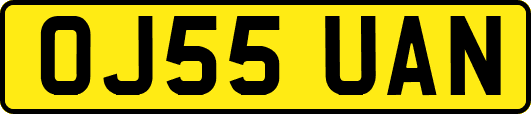 OJ55UAN