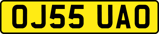 OJ55UAO
