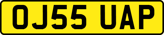 OJ55UAP