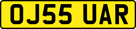OJ55UAR