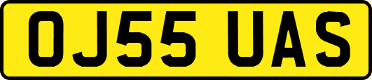 OJ55UAS