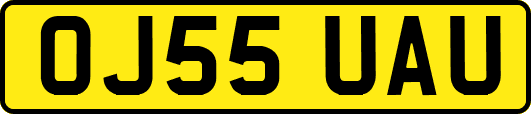 OJ55UAU
