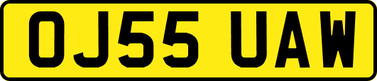 OJ55UAW