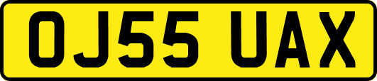 OJ55UAX