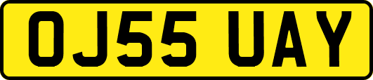 OJ55UAY