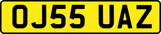 OJ55UAZ