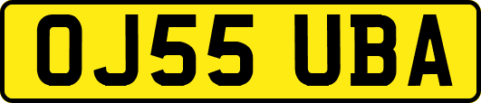 OJ55UBA