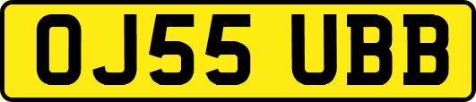 OJ55UBB