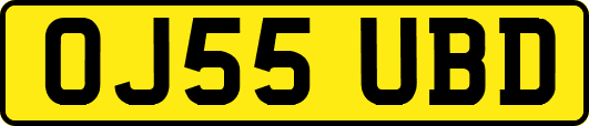 OJ55UBD