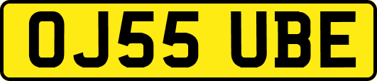 OJ55UBE