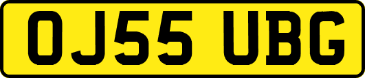 OJ55UBG