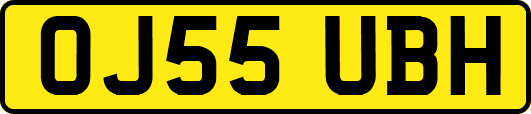 OJ55UBH