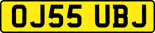 OJ55UBJ