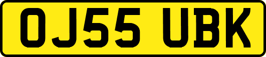 OJ55UBK
