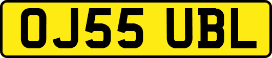 OJ55UBL