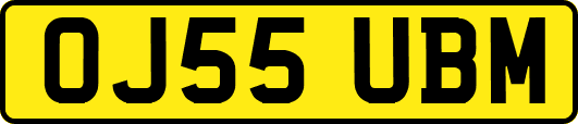 OJ55UBM