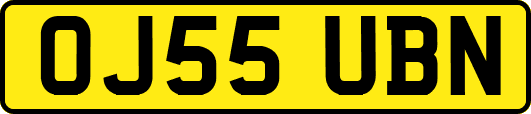 OJ55UBN