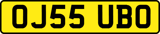 OJ55UBO