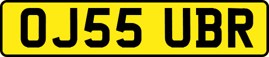 OJ55UBR