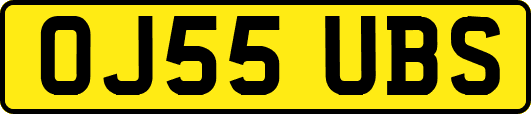 OJ55UBS