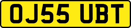 OJ55UBT