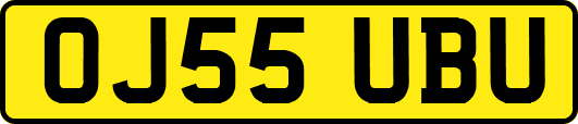 OJ55UBU