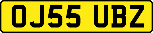 OJ55UBZ