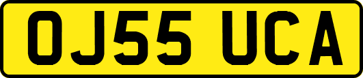 OJ55UCA