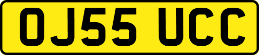 OJ55UCC