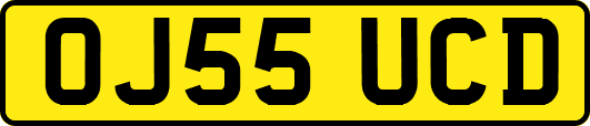OJ55UCD