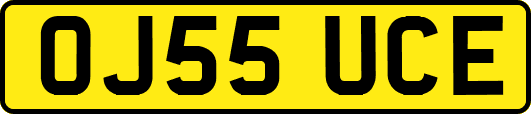 OJ55UCE