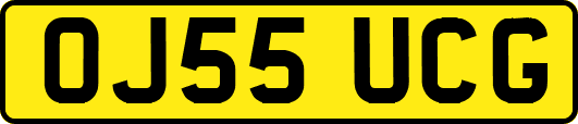 OJ55UCG