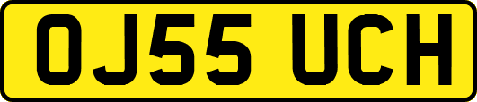 OJ55UCH