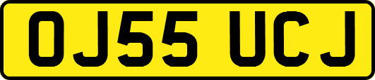 OJ55UCJ