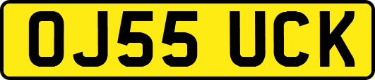 OJ55UCK