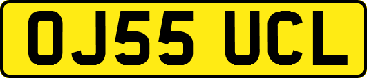 OJ55UCL