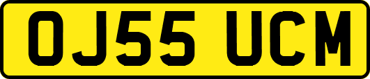 OJ55UCM