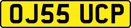 OJ55UCP