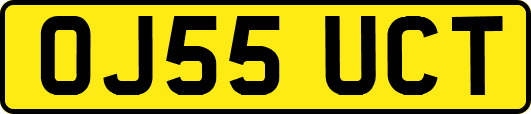 OJ55UCT