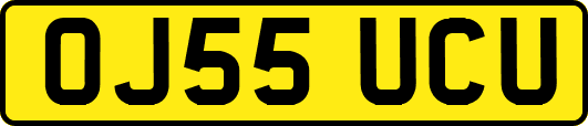 OJ55UCU