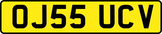 OJ55UCV