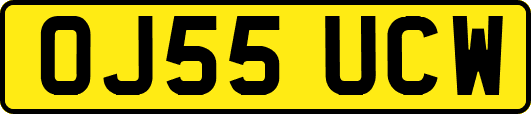 OJ55UCW