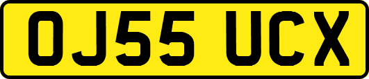 OJ55UCX