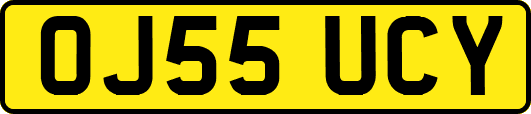 OJ55UCY