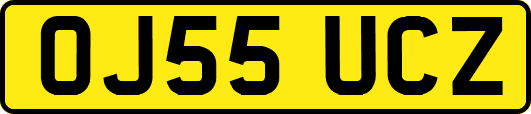 OJ55UCZ