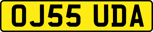 OJ55UDA