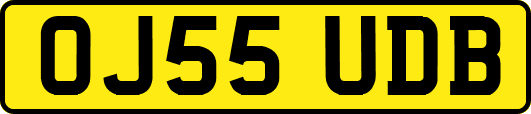 OJ55UDB